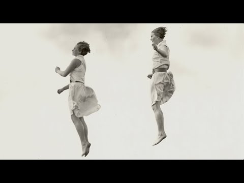 Eine neue Generation Weib - Die mutigen Frauen aus Loheland