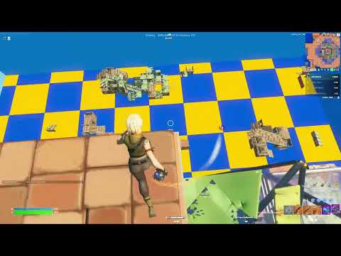 Fortnite   2024 07 03 19 22 03