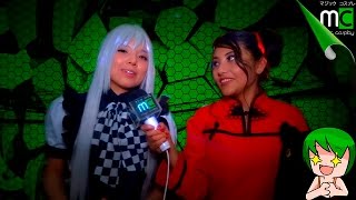 Alexia Kyung Watch HD Mp4 Videos Download Free