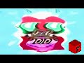 Doomsday Klasky Csupo Robot Logo V3