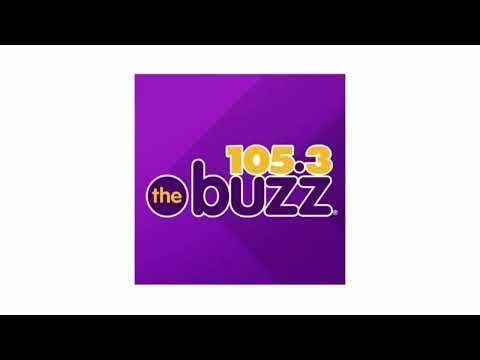 KFBZ/Haysville, Kansas Legal ID - August 7, 2024