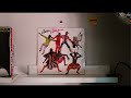 [Diggin' Boogui] Osibisa / Ojah Awake (1976)