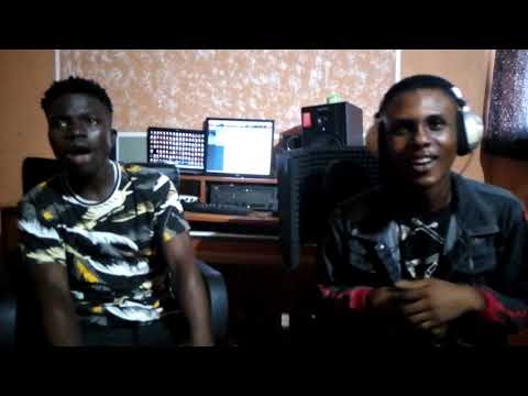 Standardixy ft Khalifa - Diva Snippet