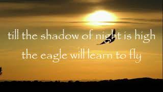 The Alan Parsons Project  The eagle will rise again