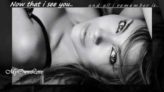 Etta James~Damn Your Eyes.~Lyrics