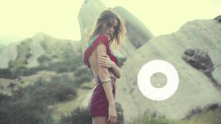 Kove - Way We Are Feat. Melissa Steel