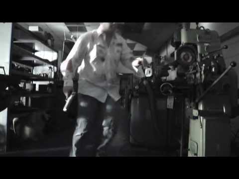 "NIghtcrawlers" by Matt Viney & Ben Ryding - Four4 Horror Short Film Competition 2013