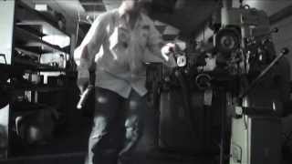 "NIghtcrawlers" by Matt Viney & Ben Ryding - Four4 Horror Short Film Competition 2013