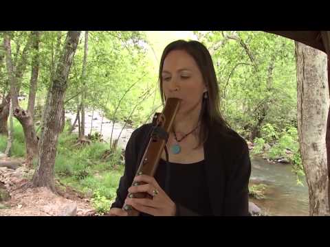 L'Auberge De Sedona: Music, Meditation and Spa