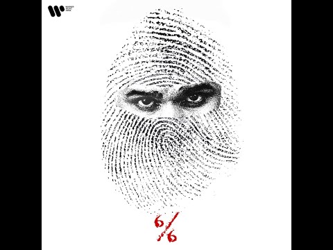 Back 2 Back (Instrumental)  Sez on the Beat | KARMA