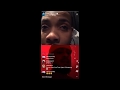 Southside X Juice WRLD G Herbo In Da Studio Cardo Calls In