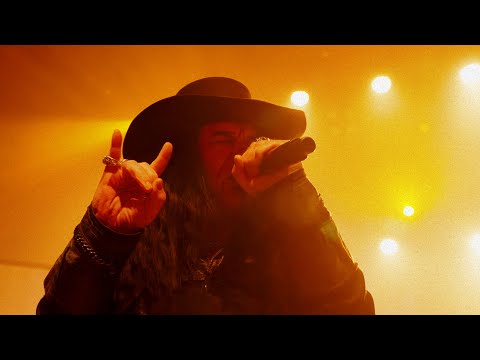 VLTIMAS - Live in New York City - March 2, 2025 - FULL SET