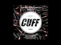 Dayne S All The Things Original Mix CUFF Official