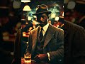 AI Music (Male) Nowadays (from "Chicago") [Musical] [Broadway] [Kander & Ebb]