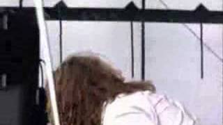 Slash's snakepit - Take it away