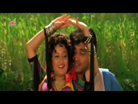 Poster thoda matke se paani jara de