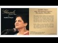 Hai Isi Mein Pyar Ki Aabru : Raja Mehdi Ali Khan : Dr. Radhika Chopra : Mo Verjee Archives®