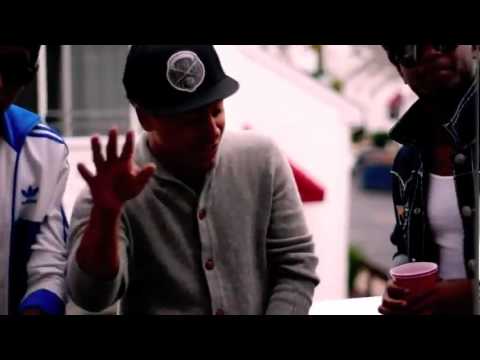 Money Mitch    Videos   ReverbNation4