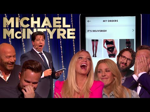 You Won't Believe These Celebrity Apps!