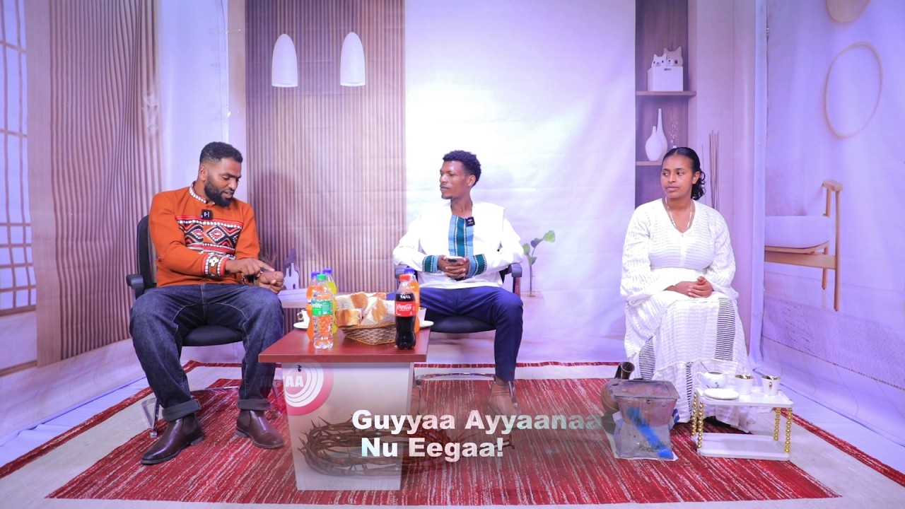 Mishinar Addunyaa Likkaasaa waliin turtii taasisne Guyyaa Ayyaanaa Eeggadhaa !