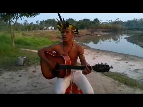 txana Shane hunikui Canto tradicional