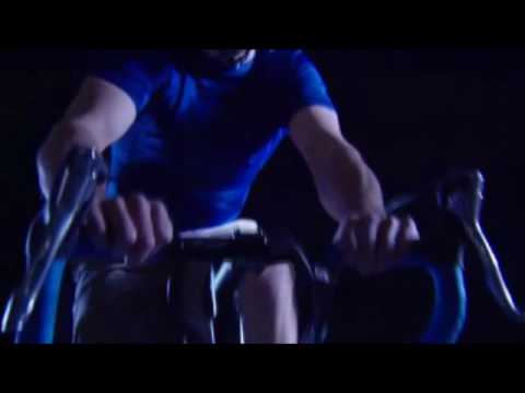 download lagu mp3 mp4 Eric Schneider, download lagu Eric Schneider gratis, unduh video klip Eric Schneider