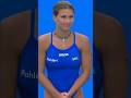 In Women S Diving Beautiful Woman Diver Emilia NILSSON GARIP Diving Springboard Sports