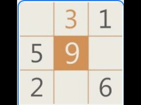 Puzzle game sudoku everyday level 20 july 2022 expert mode solved