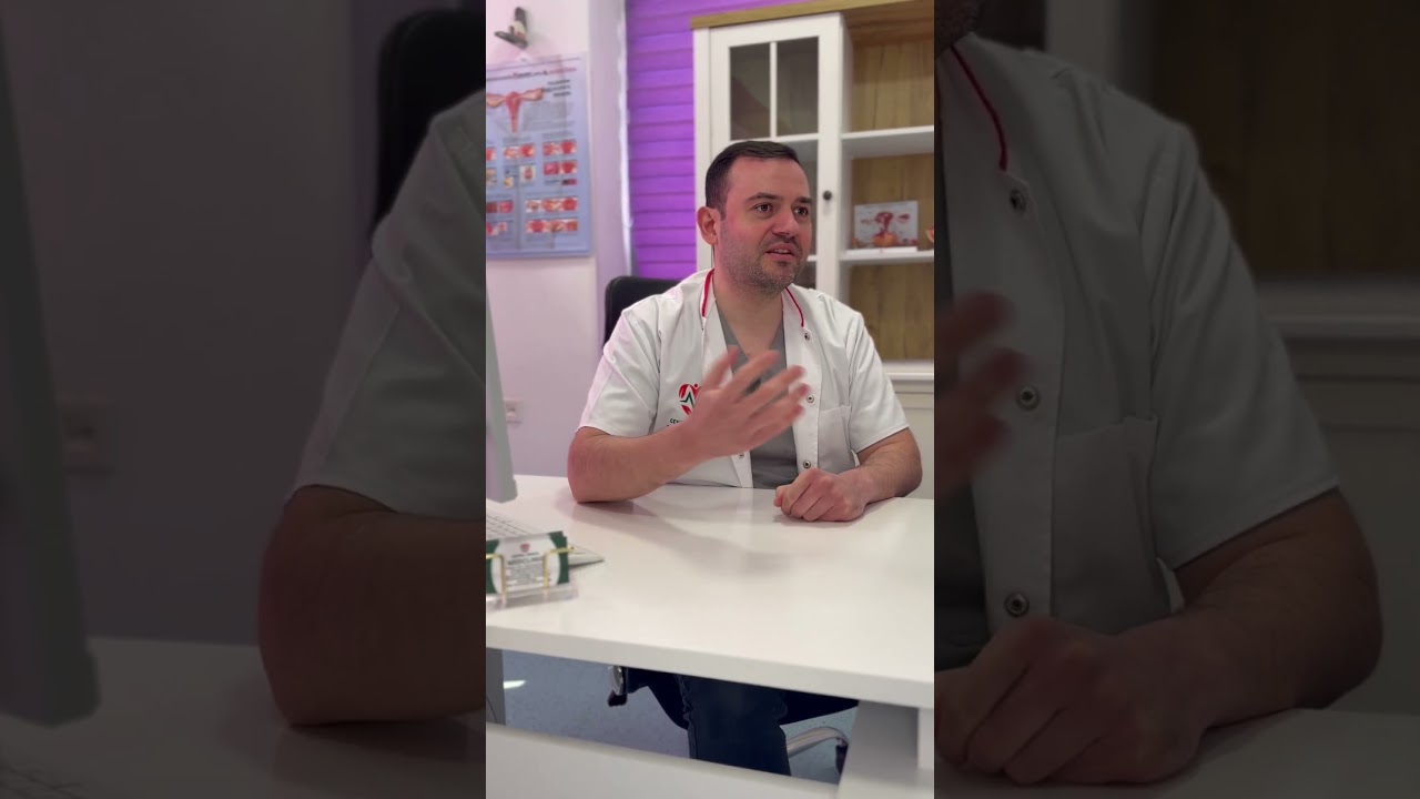 Test de sarcină negativ, dar simptomele persistă? Cauze și soluții