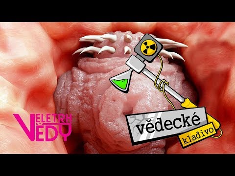 detoxifierea colonului d92