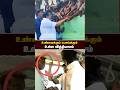Eddappadiyar Vs Stalin Realpix