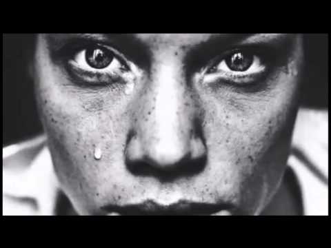 Zuriko Kokliani ft. Dzibela - rac ginaxavs vegar naxav