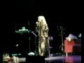 Lara Fabian: Je suis malade (live) 
