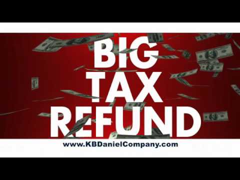 K.B. Daniel & Company video.