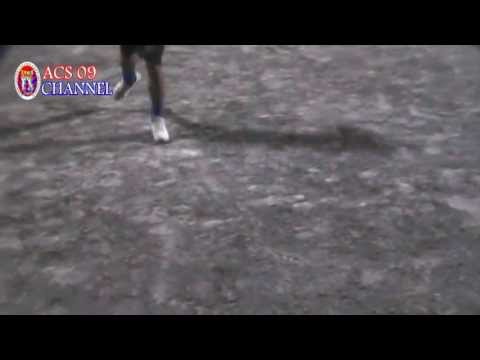 La nuova stagione è alle porte