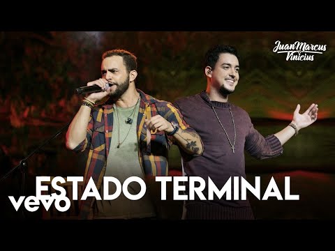 Estado Terminal video