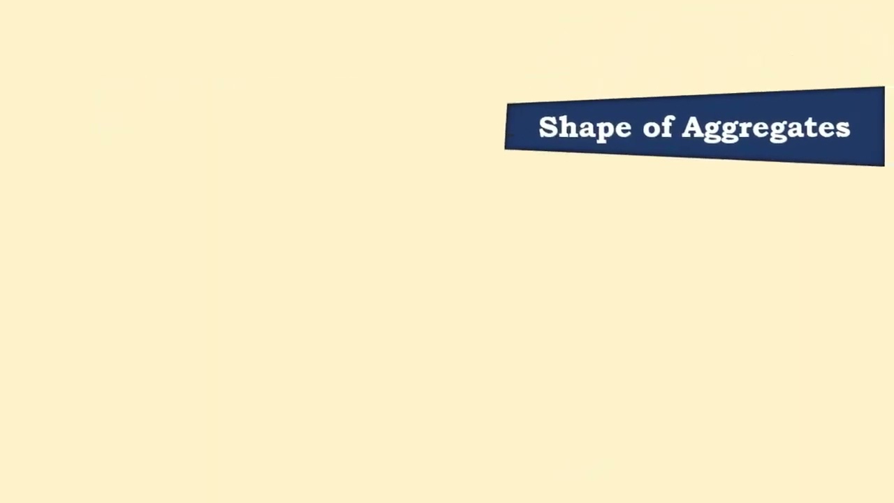 #Factors affecting workability of concrete (Concrete technology)
