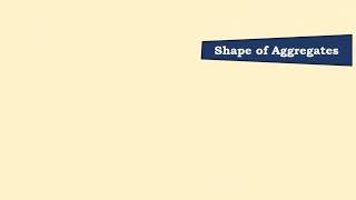 #Factors affecting workability of concrete (Concrete technology)