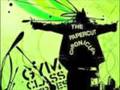 Gym Class Heroes - wejustfreestylin Pt.2