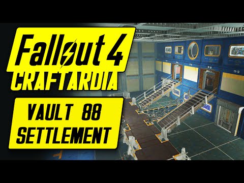 soe pack fallout 4 soe pack fallout 4