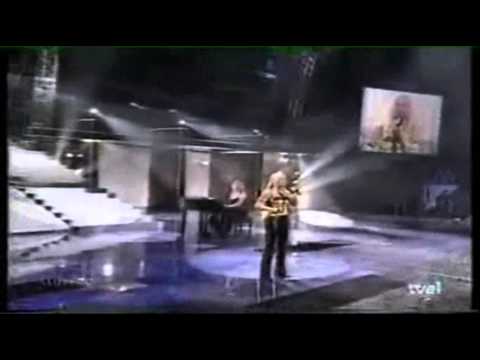 Slovenia at the European Song Contest 1993-2011