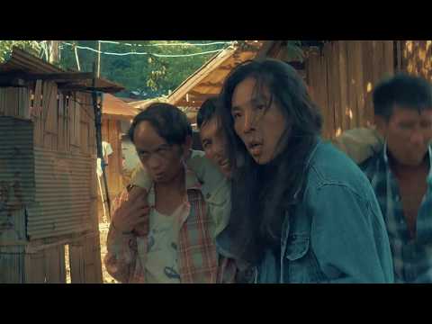 Hmong New Movie NRAUG TXUJ KEV DEB (Afar Away Man)  Trailer