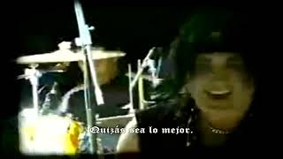 Prisionero Lyrics English Translation