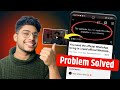 The Uploader Has Not Made This Video Available In Your Country Youtube Fix 2025