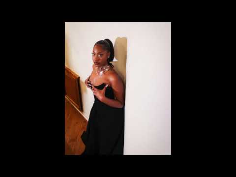 Tems x Drake Type Beat 2023 - Love Triangle @beatsbycarpp