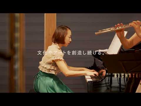 LiveS Beyond 2021 CM 007