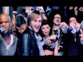 David Guetta & Chris Willis ft Fergie & LMFAO ...