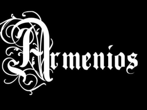 Armenios charanum enq