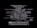 Jumanji Movie Trailer 1995 TV Spot