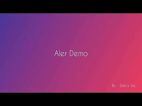Aler